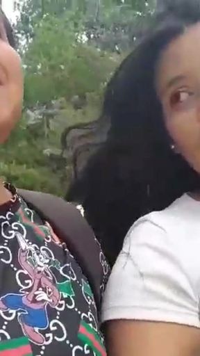 Sex Naked Show Pussy