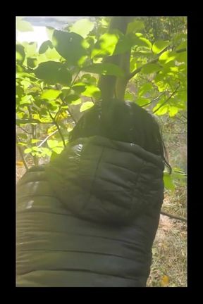Adventures of Milfycalla Ep 74 Fucking, Blow Jobs and a Lot of Cum on This Day I Wanted to Smoke but I Had to Suck the Dick