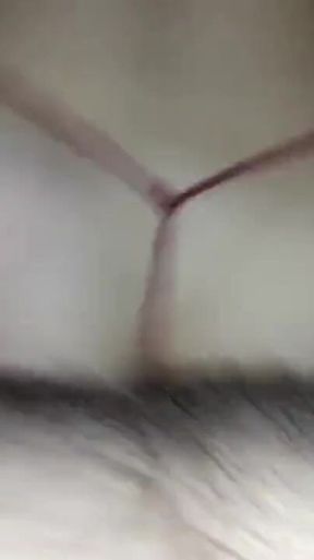 A Serb Hosted by a Host in Sarajevo