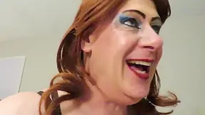 Cd Rebeca N Jjs 2nd Fuck