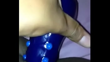 video-be0bb32d2e1e948c1dab3bf05528e1c9df44a03e32909a85a87d393db8eae454-V