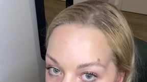 Community Creator
 @emiweissss @Sextoy in the mouth and #Small Tits #18+ Teen #Blonde #Naked tube clips sex | Tik.Porn