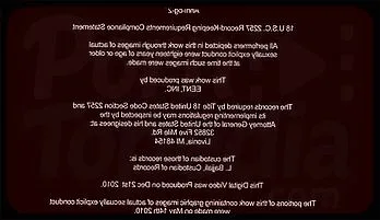 Intense Blowjob Action with Anni and Timo Hardy Premium