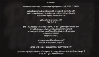 Intense Blowjob Action with Anni and Timo Hardy