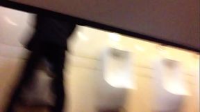 IMG 1730.MOV