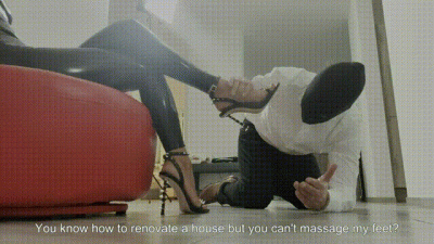 Obedience under the Lens