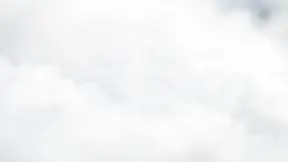 Shy Virgin with big tits and big ass: Spied BF big cock and he made her orgasm  She plays with her pussy and cums on camera!