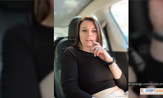 See her here chat live and get real she is just a click away Awesome  Jerk Off Instructions and Footjob fetish live cam!