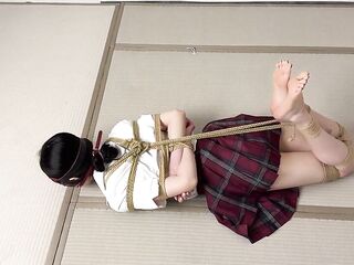 Housemaid Service (part two)