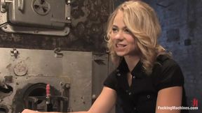 The Not -so- Innocent - Melanie Jayne