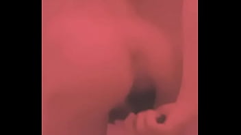 Anal Anchor Plop