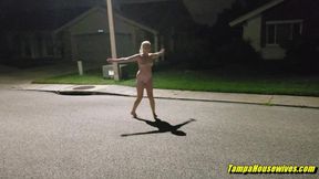 Step-Daddy Pounds Lexi Lore&#x2019;s Slurpy Cunt&#x1F32E;&#xFE0F;