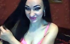 Myfreecams-kinkykitte-