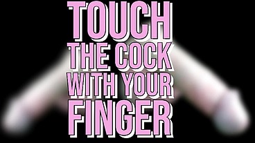 The Jerk of and Touch the Penis Game CAN YOU BEAT THE GAME NO SOUND