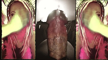 The Jerk of and Touch the Penis Game CAN YOU BEAT THE GAME NO SOUND