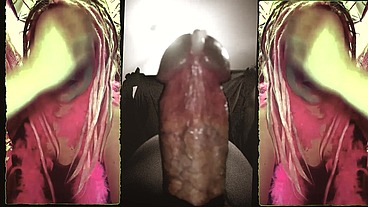 The Jerk of and Touch the Penis Game CAN YOU BEAT THE GAME NO SOUND