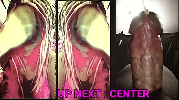 The Jerk of and Touch the Penis Game CAN YOU BEAT THE GAME NO SOUND