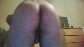 Jasper Fisher Private Show