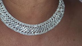 Anupama Come with Me Enjoy