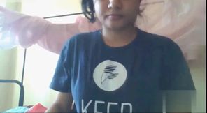 Upor diye dekhte hoyeto masoom kintu bhitore chole shoetani