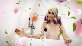 4 Minutes of FUCK YOU