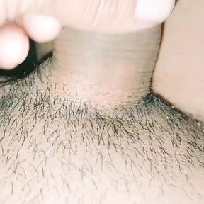 desi boy masturbating