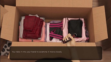 Johannesgaming - update #704 - Sunset Rose 7 ive seen Daniella topless while doing yoga - Apr 22, 2026