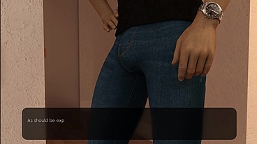 Johannesgaming - update #704 - Sunset Rose 7 ive seen Daniella topless while doing yoga - Apr 22, 2026