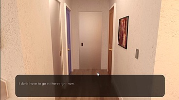 Johannesgaming - update #704 - Sunset Rose 7 ive seen Daniella topless while doing yoga - Apr 22, 2026