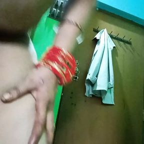 sex morning sex indian girl sex desi girl sex indian girl sex bengali sex hindi kolkata bengali sex romantic sex big ass big ass