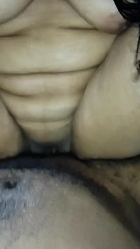 Memorable moment from &quot;Bangladeshi village sexy vhabhi recently fucked her boyfriend.bd new sex bedroom video.part2&quot;