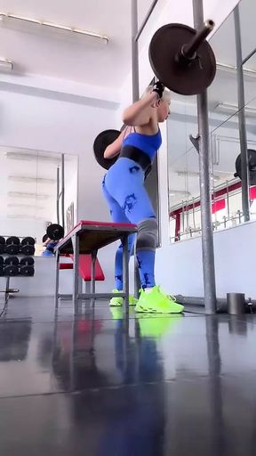 Mary_Edan video