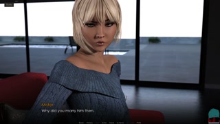 DEPRAVED AWAKENING #08 • PC GAMEPLAY [HD]