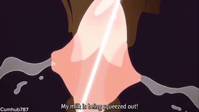 Unexpected Encounter: Guy Meets His Dream Idol!