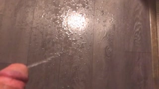 POV Power Pissing Compilation - 7 Minutes of Pee Heaven