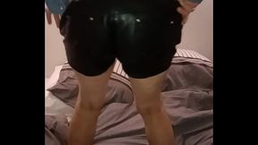 Bonne nuit les amours Merci &agrave_ vous tous pour votre soutien Gros ...