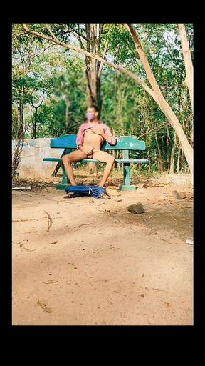 Nude Gay Desi Panjabi