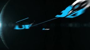 Lola Foxx solo masturbation