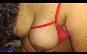 Desi Indian Sex My Sexy Girl Friend Fuck Hotel Room Queen4desi