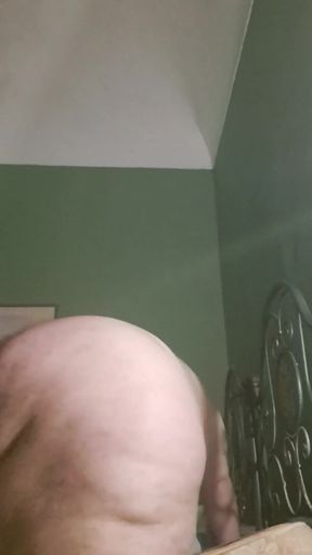 Obese Bith Boy Is Here
