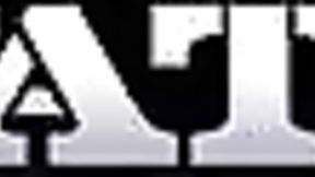 Private com - Jessie Ames Checks If Her boyfriend Is Well Hung