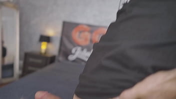 GGG - NEW 2025 - THE CASTING SLUT