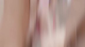 Giada Sgh Vs 3 BBC with Balls Deep Anal, DAP, Gapes and Swallow GIO1681