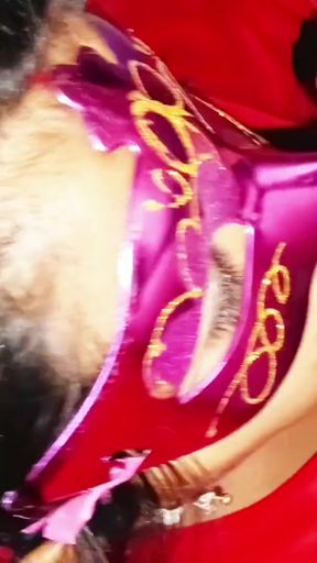 The Best Blowjob in the World My horny neha bhabhi Gives Me Camera Close up Playing with the Tongue for Cumshot in&hellip;   Clip 2