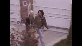 Me   she    and His Dick!!! - (vol  #09)