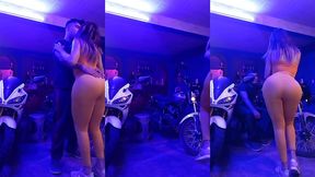 i jump my lover in sex porn anal porn