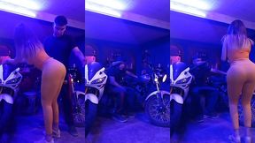 i jump my lover in sex porn anal porn