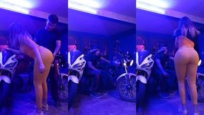 i jump my lover in sex porn anal porn