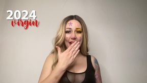 2024 Virgin