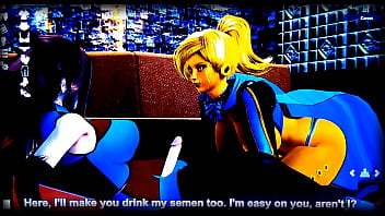 &quot_Buen d&iacute_a mis lindas marionetas &iexcl_Aqu&iacute_ TIIDZ!&quot_